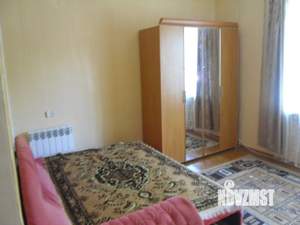 Дом 60м², 1-этажный, посуточно, 