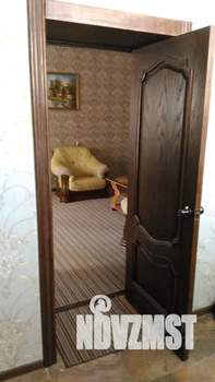 Дом 70м², 1-этажный, посуточно, 