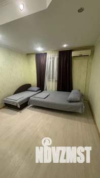 Дом 40м², 2-этажный, посуточно, 