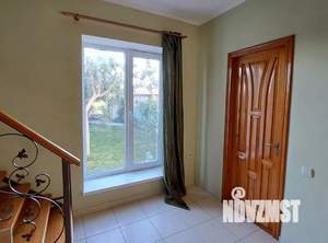 Дом 100м², 2-этажный, посуточно, 