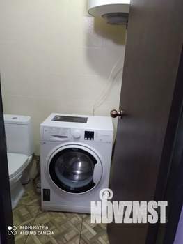 Дом 40м², 1-этажный, посуточно, 