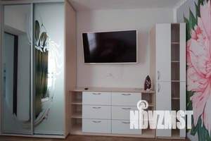 Дом 10м², 1-этажный, посуточно, 