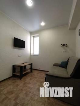 Дом 220м&sup2;, 3-этажный, посуточно, 