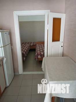 Дом 20м², 1-этажный, посуточно, 