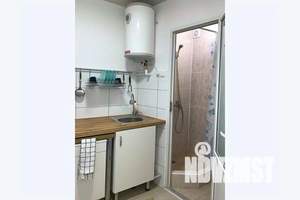Дом 25м², 2-этажный, посуточно, 