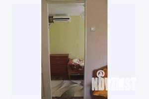 Дом 50м², 2-этажный, посуточно, 