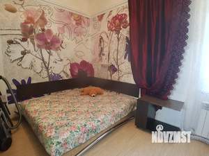 Дом 80м², 1-этажный, посуточно, 