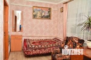 Дом 70м², 1-этажный, посуточно, 