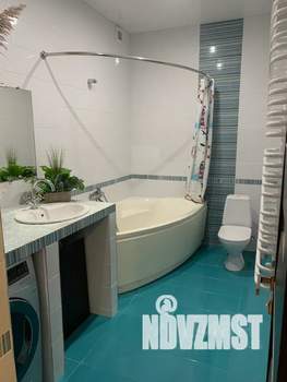 Дом 80м&sup2;, 1-этажный, посуточно, 