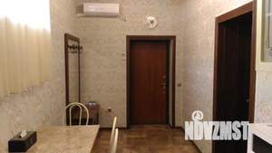 Дом 70м², 1-этажный, посуточно, 