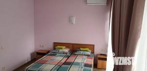 Дом 250м², 3-этажный, посуточно, 