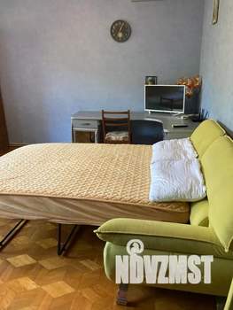 Дом 100м², 1-этажный, посуточно, 