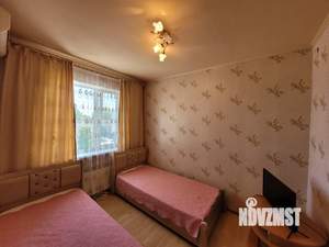 Дом 130м², 2-этажный, посуточно, 