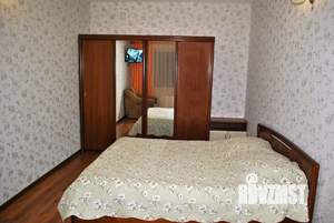 Дом 110м², 2-этажный, посуточно, 