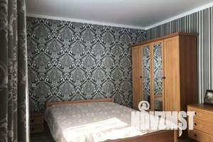 Дом 30м², 2-этажный, посуточно, 