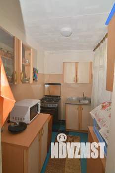 Дом 70м&sup2;, 1-этажный, посуточно, 