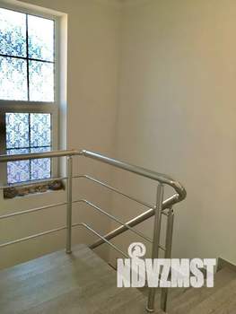 Дом 91м², 2-этажный, посуточно, 