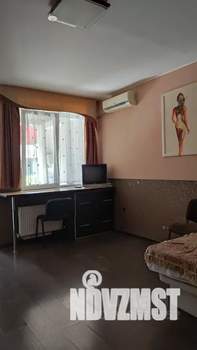 Дом 40м&sup2;, 2-этажный, посуточно, 