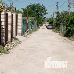 Дом 80м&sup2;, 2-этажный, посуточно, 