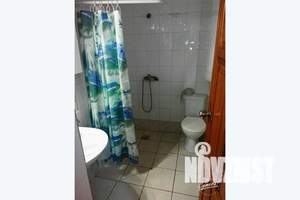 Дом 40м², 2-этажный, посуточно, 