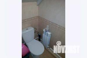 Дом 10м², 2-этажный, посуточно, 