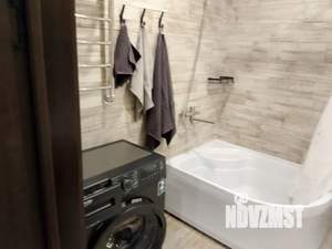 Дом 68м², 2-этажный, посуточно, 