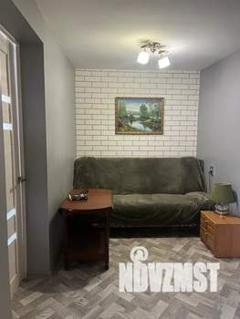 Дом 45м², 2-этажный, посуточно, 