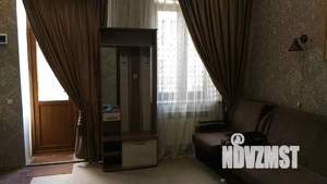 Дом 30м², 2-этажный, посуточно, 