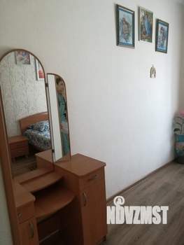 Дом 60м², 1-этажный, посуточно, 