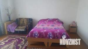 Дом 250м², 2-этажный, посуточно, 