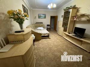 Дом 45м², 1-этажный, посуточно, 