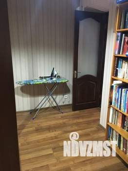 Дом 78м², 1-этажный, посуточно, 