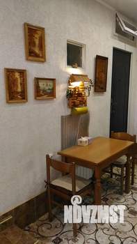 Дом 45м², 1-этажный, на длительный срок, 