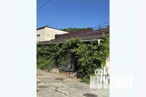 Дом 47м&sup2;, 1-этажный, посуточно, 