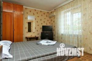 Дом 80м&sup2;, 2-этажный, посуточно, 