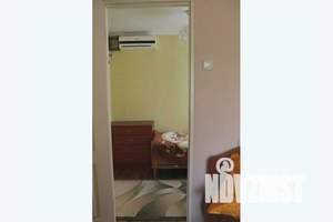 Дом 50м², 2-этажный, посуточно, 
