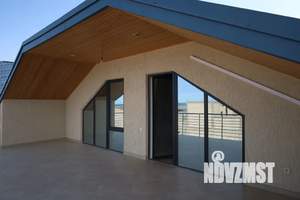 Дом 300м², 3-этажный, посуточно, 