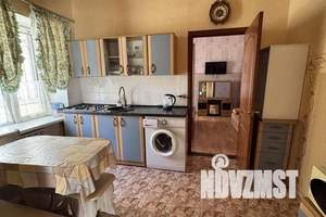 Дом 35м&sup2;, 1-этажный, посуточно, 