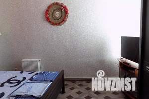 Дом 49м², 2-этажный, посуточно, 