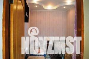 Дом 10м&sup2;, 1-этажный, посуточно, 