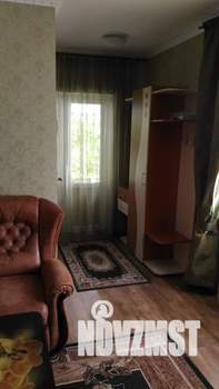 Дом 25м&sup2;, 2-этажный, посуточно, 