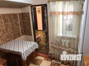 Дом 50м&sup2;, 2-этажный, посуточно, 