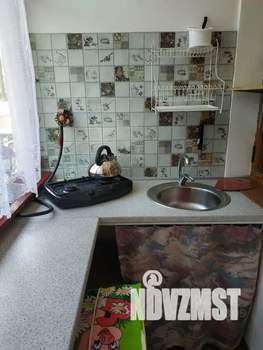 Дом 30м&sup2;, 1-этажный, посуточно, 