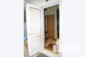 Дом 10м², 1-этажный, посуточно, 