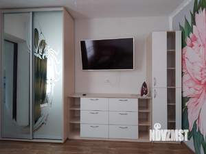 Дом 48м², 1-этажный, посуточно, 