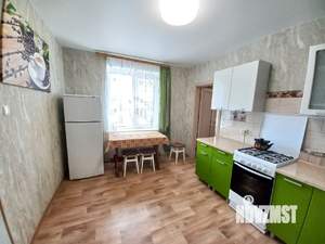 Дом 55м², 2-этажный, посуточно, 