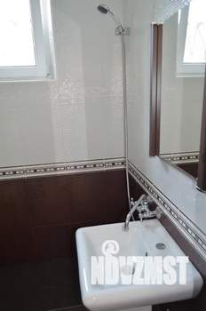 Дом 33м², 2-этажный, посуточно, 