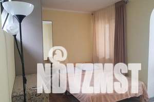 Дом 28м², 2-этажный, посуточно, 