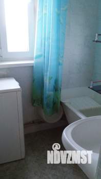 Дом 140м², 2-этажный, посуточно, 