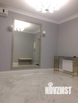 Дом 250м², 3-этажный, посуточно, 